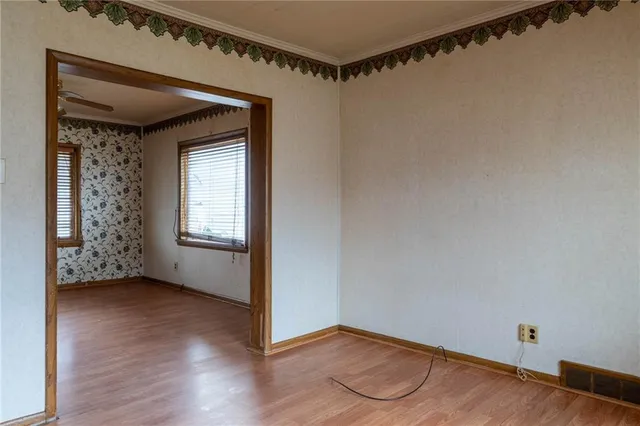 $99,900 | 3532 3rd Beaver Falls, Koppel, PA 16136