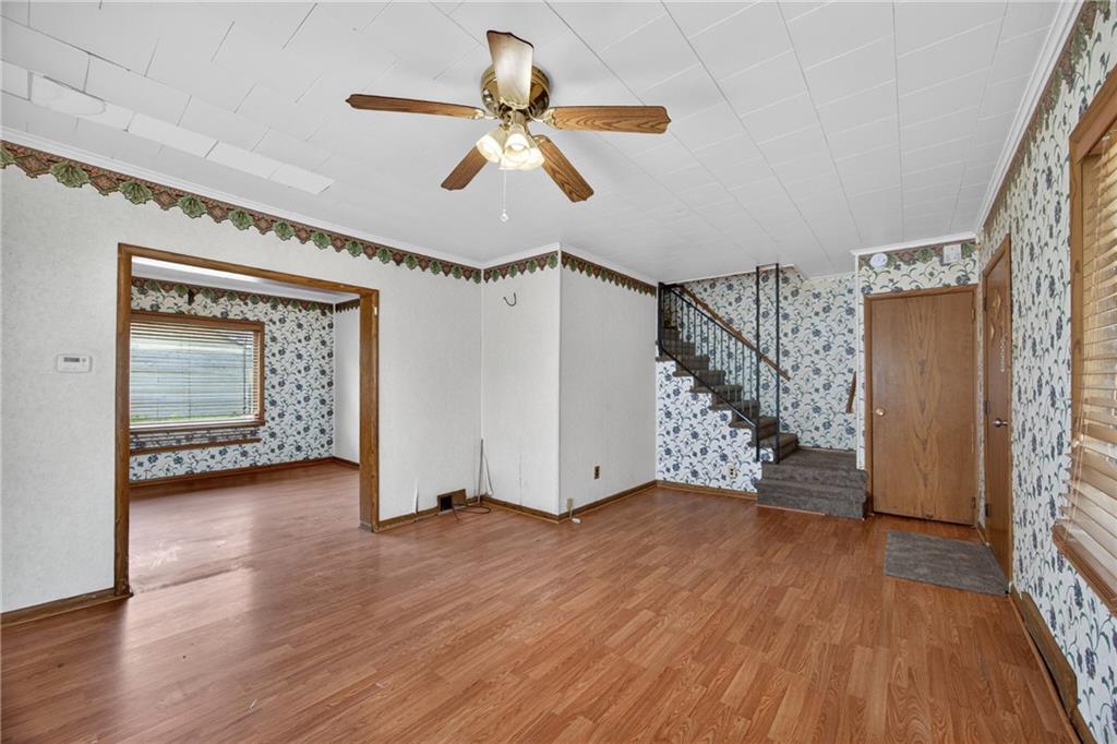 3532 3rd Beaver Falls Koppel, PA 16136 - Photo 6 of 29