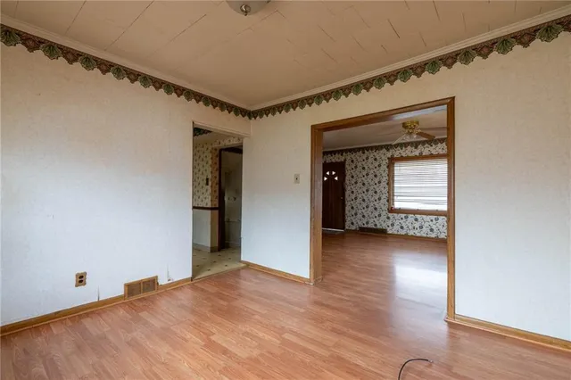 $99,900 | 3532 3rd Beaver Falls, Koppel, PA 16136