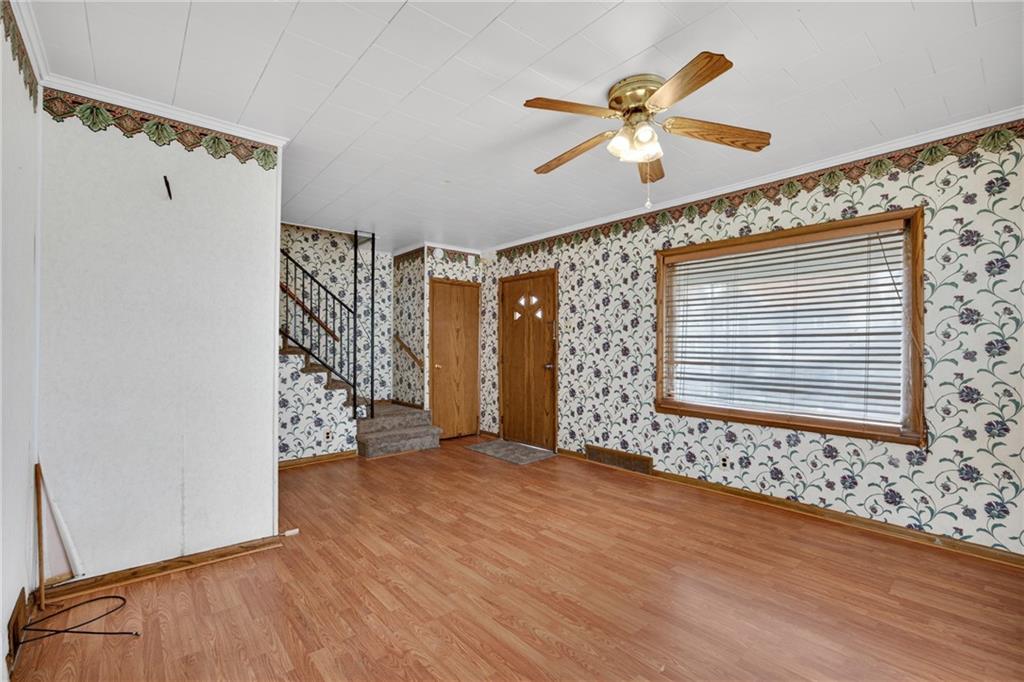 3532 3rd Beaver Falls Koppel, PA 16136 - Photo 7 of 29