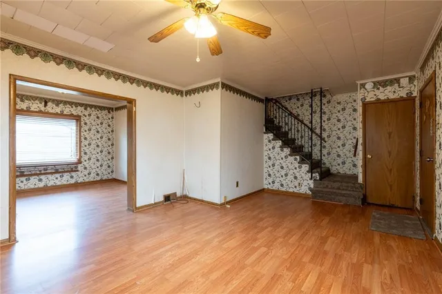 $99,900 | 3532 3rd Beaver Falls, Koppel, PA 16136