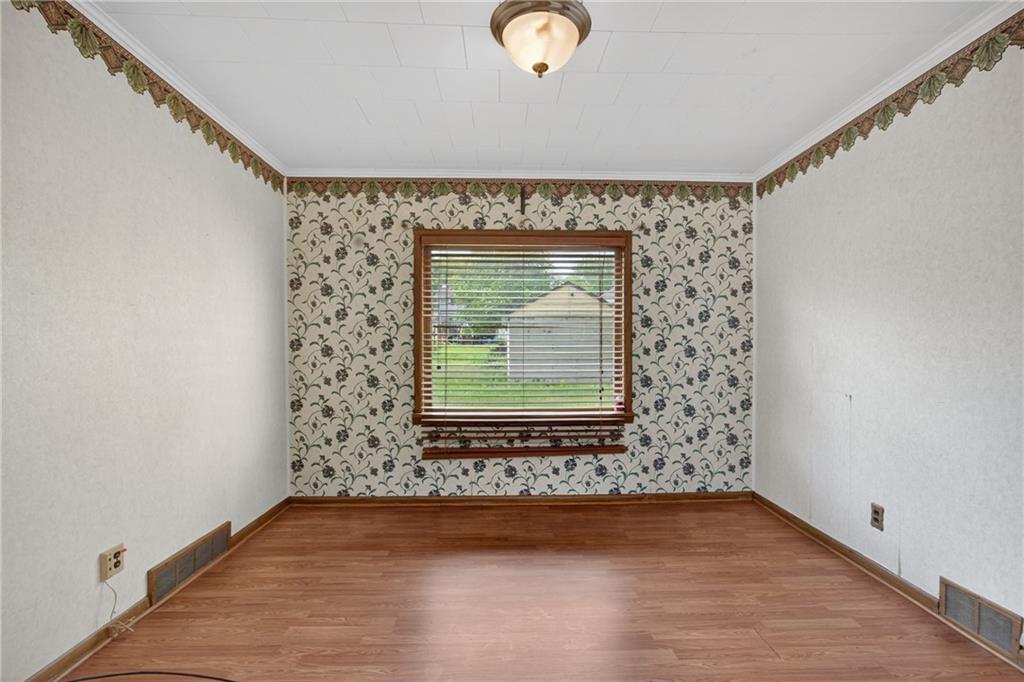 3532 3rd Beaver Falls Koppel, PA 16136 - Photo 8 of 29
