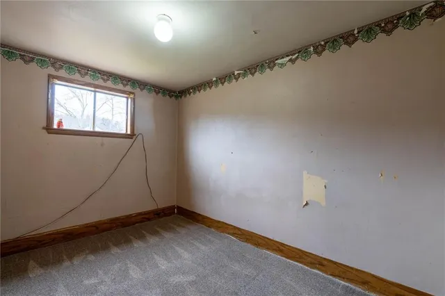 $99,900 | 3532 3rd Beaver Falls, Koppel, PA 16136