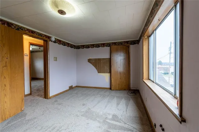 $99,900 | 3532 3rd Beaver Falls, Koppel, PA 16136