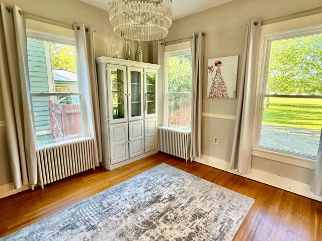 16 Jackson Run Road Warren, PA 16365 - Photo 17 of 38 Gallery Image 17
