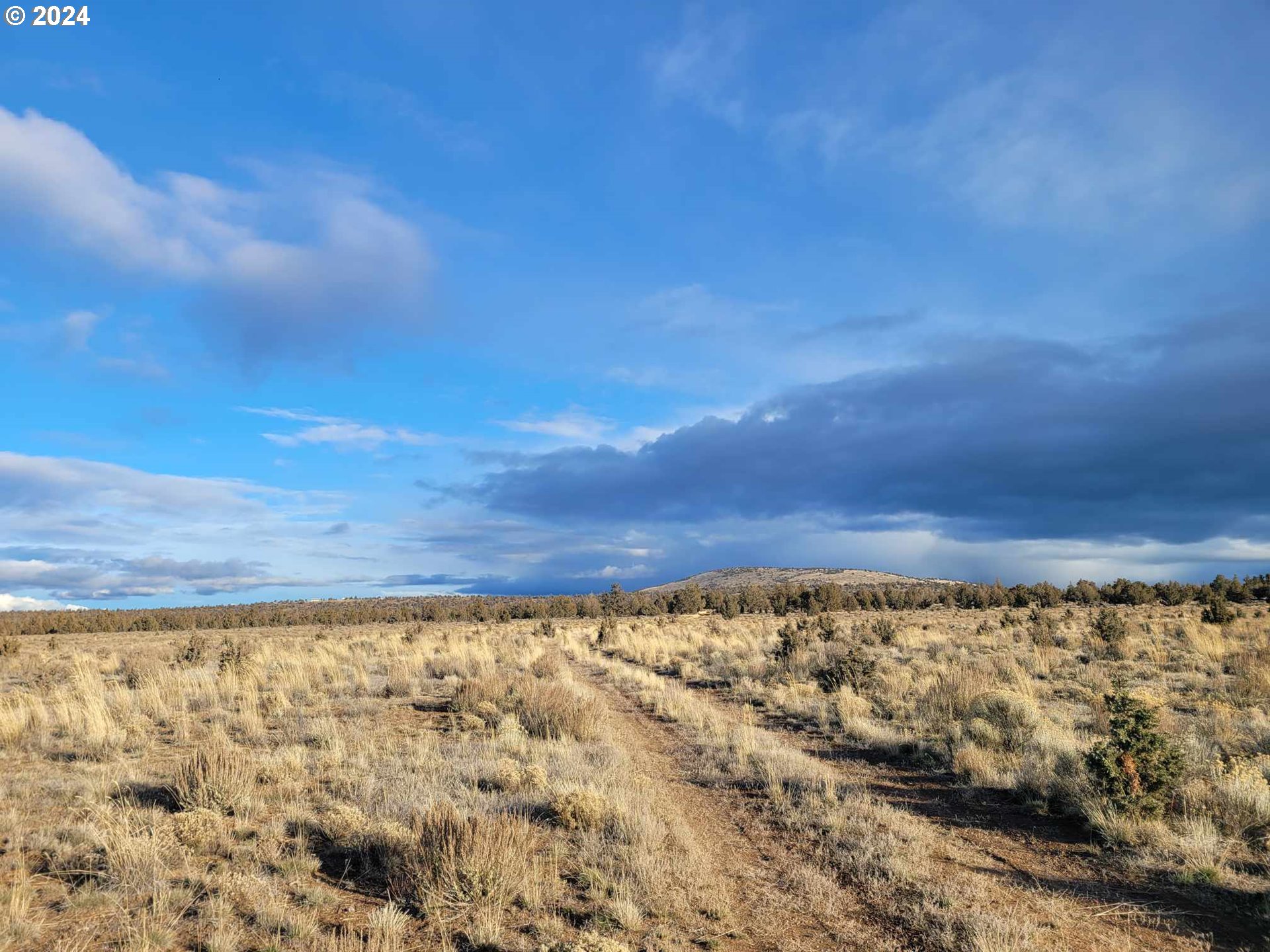 Cc Dunham Prineville, OR 97754 - Photo 1 of 10