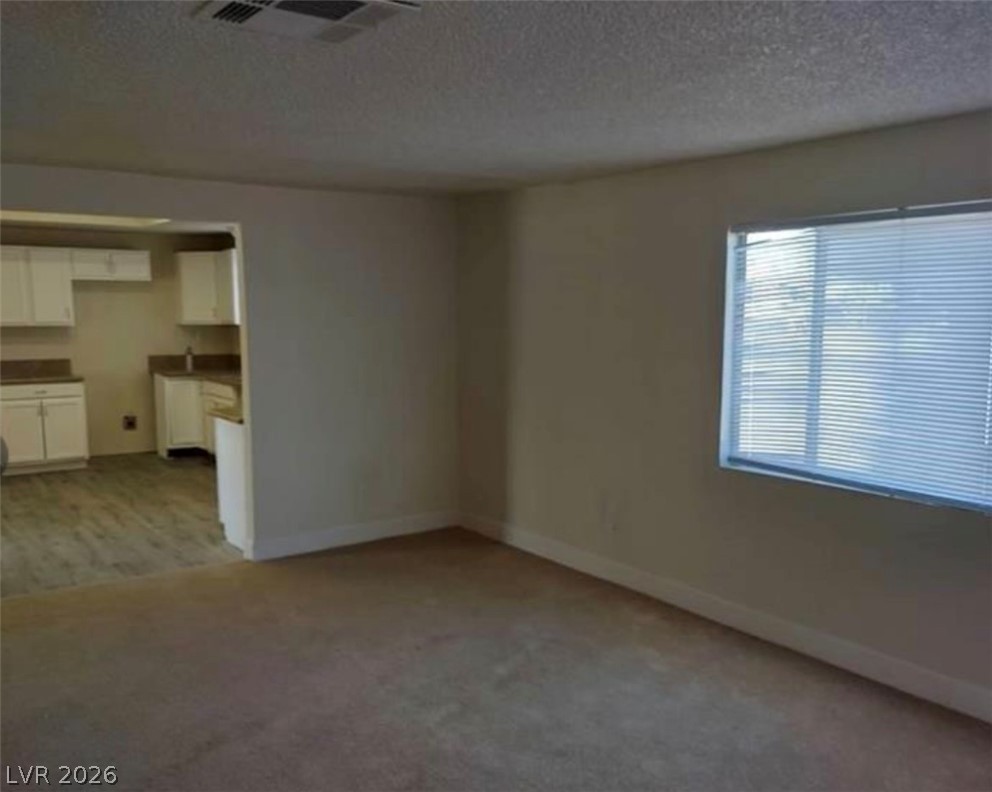 664 Sky Road Indian Springs, NV 89018 - Photo 12 of 26