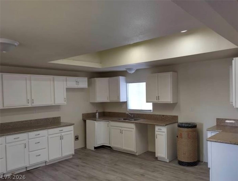 664 Sky Road Indian Springs, NV 89018 - Photo 13 of 26