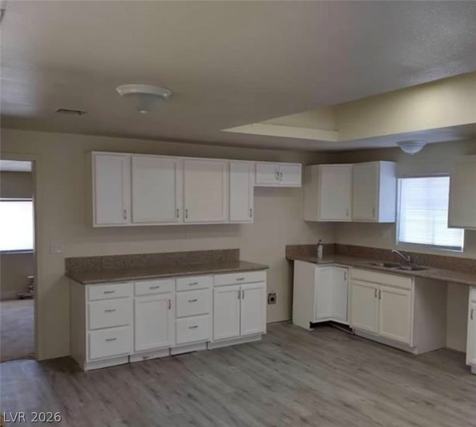 664 Sky Road Indian Springs, NV 89018 - Photo 14 of 26