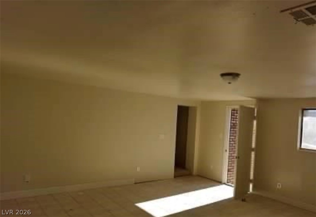 664 Sky Road Indian Springs, NV 89018 - Photo 21 of 26