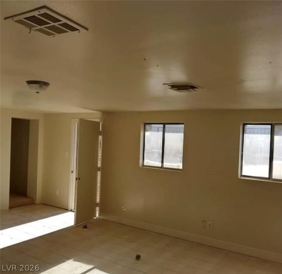 664 Sky Road Indian Springs, NV 89018 - Photo 22 of 26