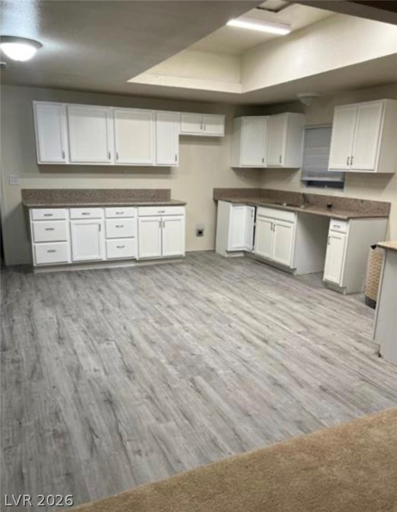 664 Sky Road Indian Springs, NV 89018 - Photo 3 of 26