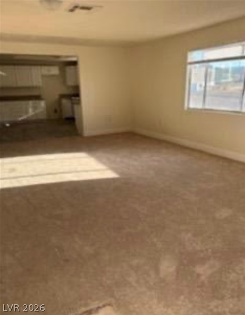 664 Sky Road Indian Springs, NV 89018 - Photo 4 of 26