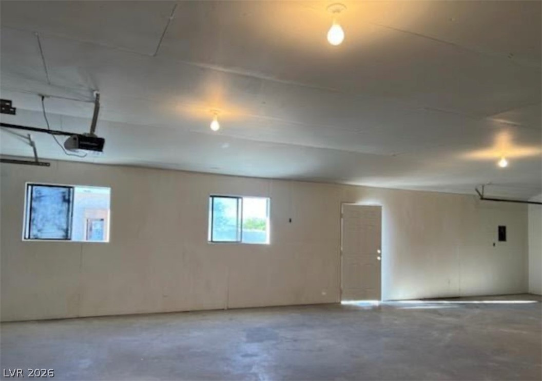 664 Sky Road Indian Springs, NV 89018 - Photo 6 of 26