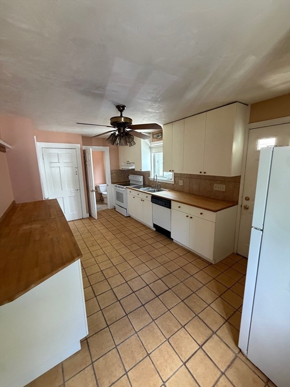 4 Van Ness Road Belmont, MA 02478 - Photo 6 of 27