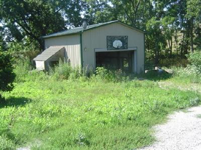 1560 Cedar Road Stamping Ground, KY 40379 - Photo 5 of 10 Photo 5