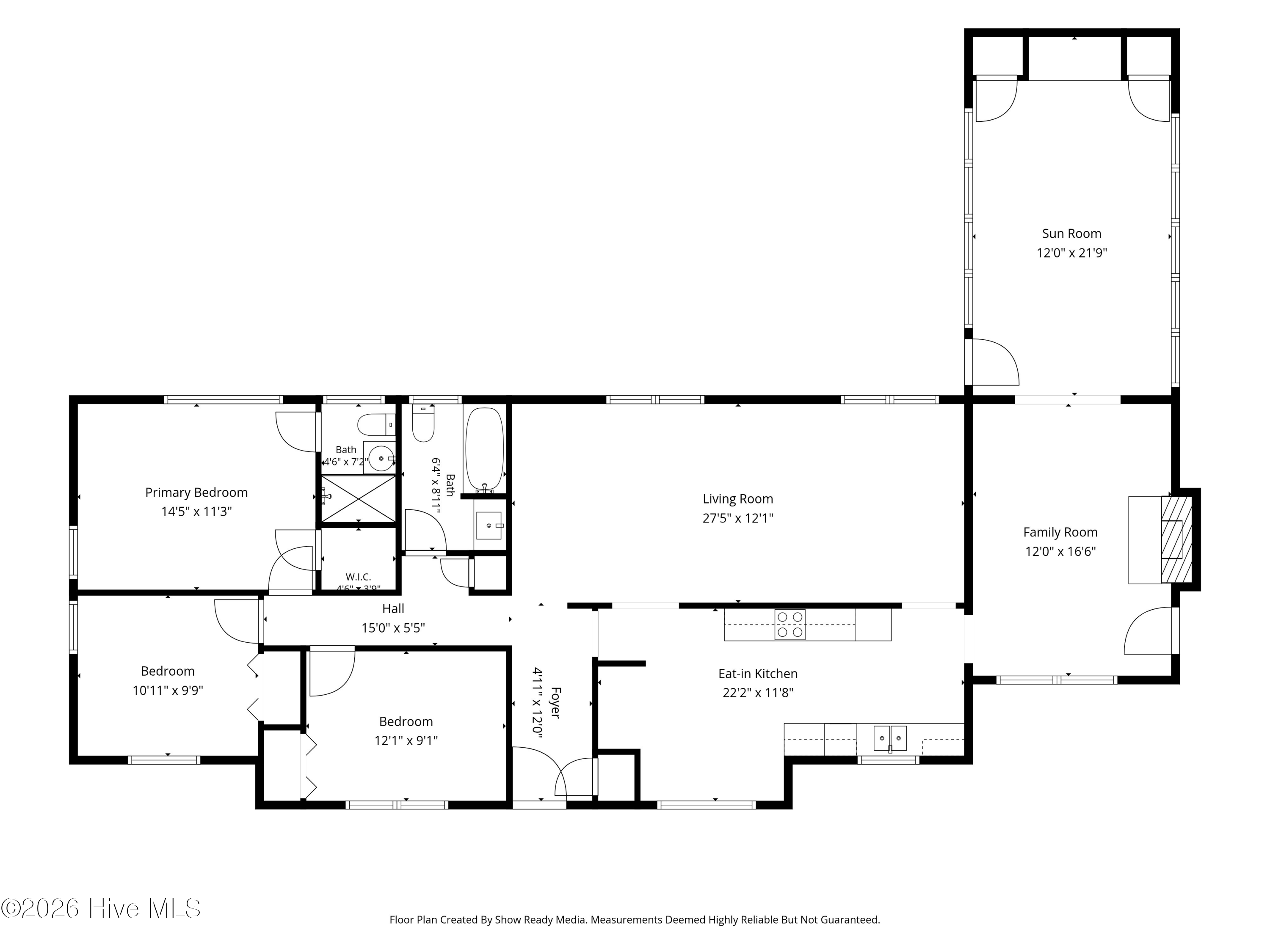 815 Rutledge Road Southwest Aiken, SC 29801 - Photo 31 of 31 Gallery Image 31