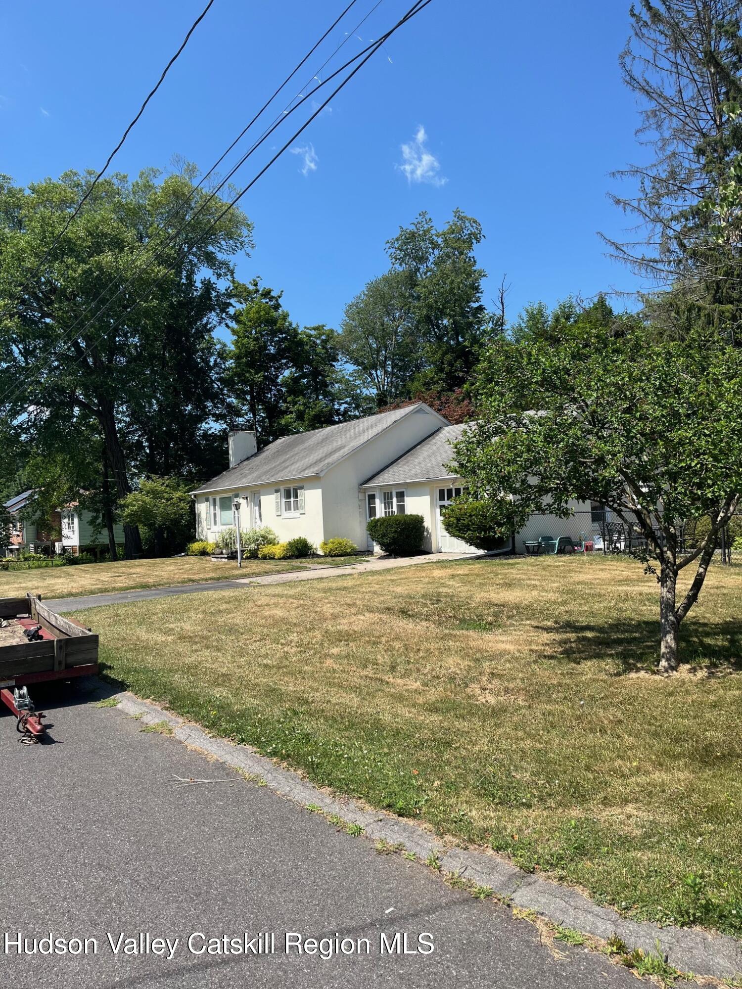 1067 Codwise Street Kingston, NY 12401 - Photo 19 of 34 IMG_7462
