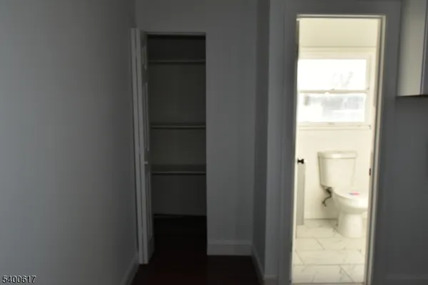 $2,000 | 129 Central Place, Unit 2, Orange, NJ 07050