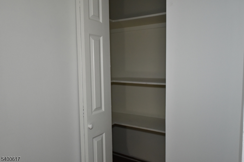 129 Central Place, Unit 2 Orange, NJ 07050 - Photo 13 of 28