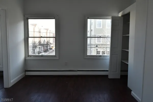 $2,000 | 129 Central Place, Unit 2, Orange, NJ 07050