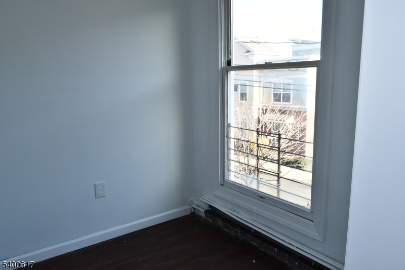 129 Central Place, Unit 2 Orange, NJ 07050 - Photo 19 of 28