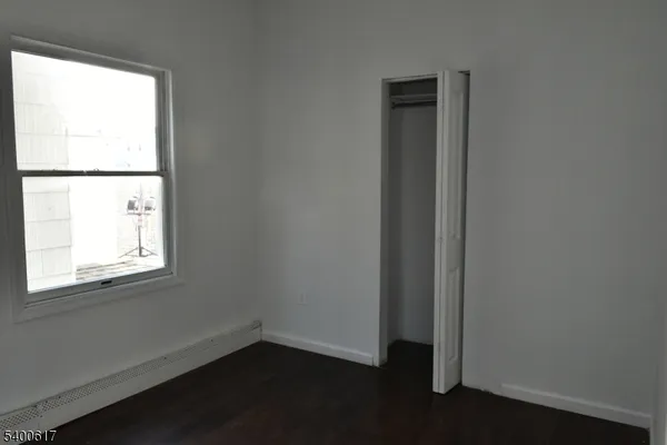 $2,000 | 129 Central Place, Unit 2, Orange, NJ 07050