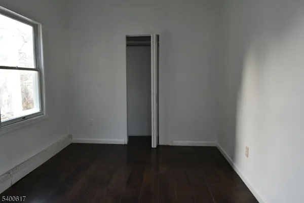 $2,000 | 129 Central Place, Unit 2, Orange, NJ 07050