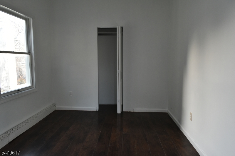 129 Central Place, Unit 2 Orange, NJ 07050 - Photo 21 of 28