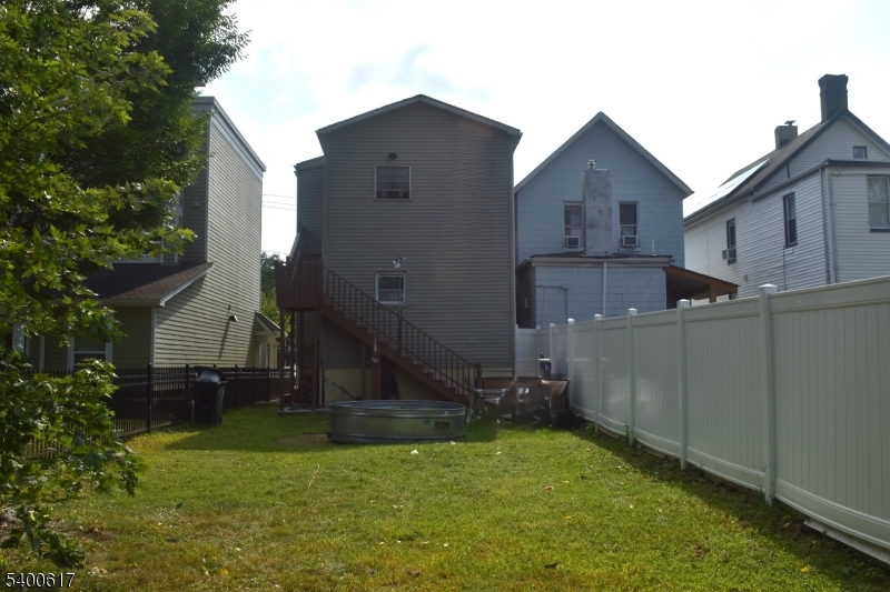 129 Central Place, Unit 2 Orange, NJ 07050 - Photo 24 of 28