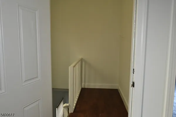 $2,000 | 129 Central Place, Unit 2, Orange, NJ 07050