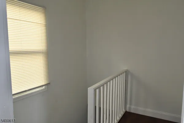 $2,000 | 129 Central Place, Unit 2, Orange, NJ 07050