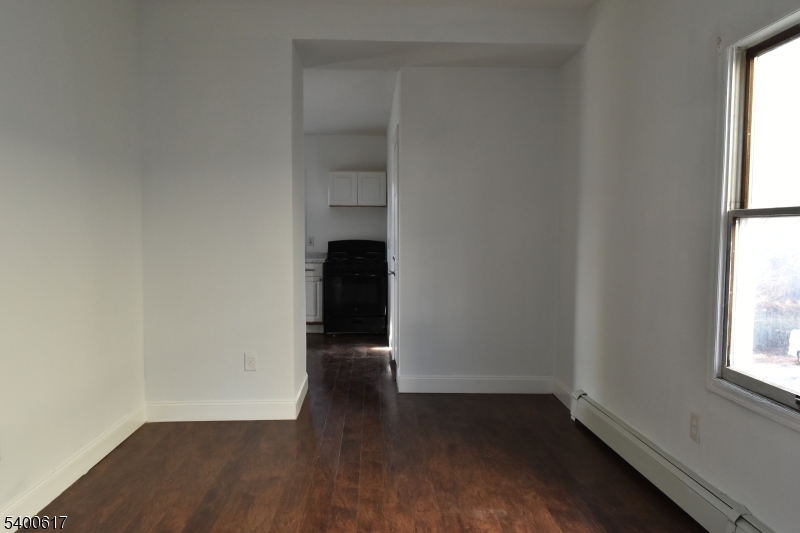 129 Central Place, Unit 2 Orange, NJ 07050 - Photo 9 of 28