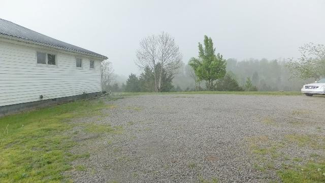2166 Crowe Ridge Road Winchester, KY 40391 - Photo 11 of 47 Photo 11