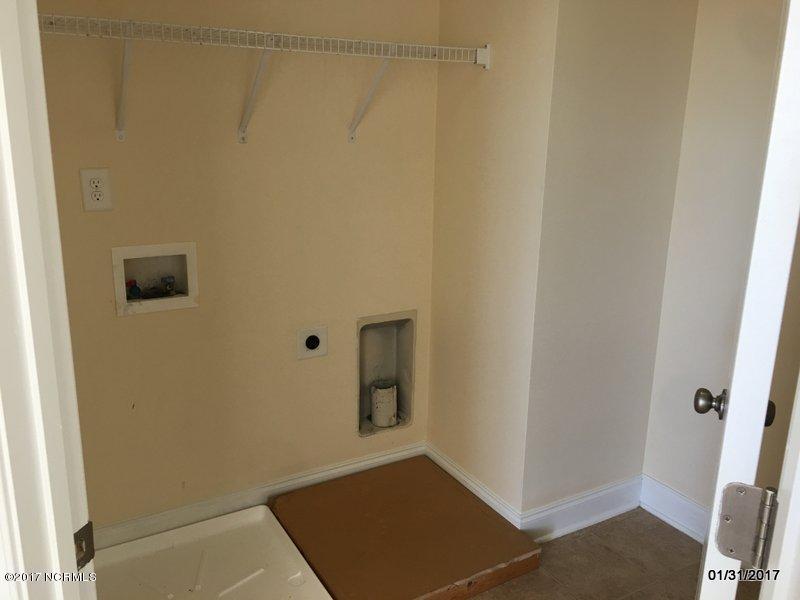 303 Little Rabbit Way Jacksonville, NC 28540 - Photo 20 of 27 IMG_5298