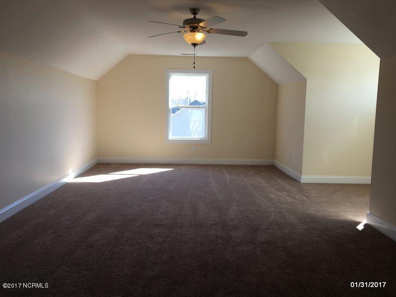 303 Little Rabbit Way Jacksonville, NC 28540 - Photo 21 of 27 IMG_5299