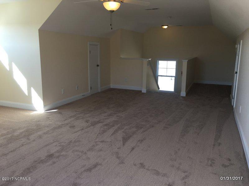 303 Little Rabbit Way Jacksonville, NC 28540 - Photo 22 of 27 IMG_5300