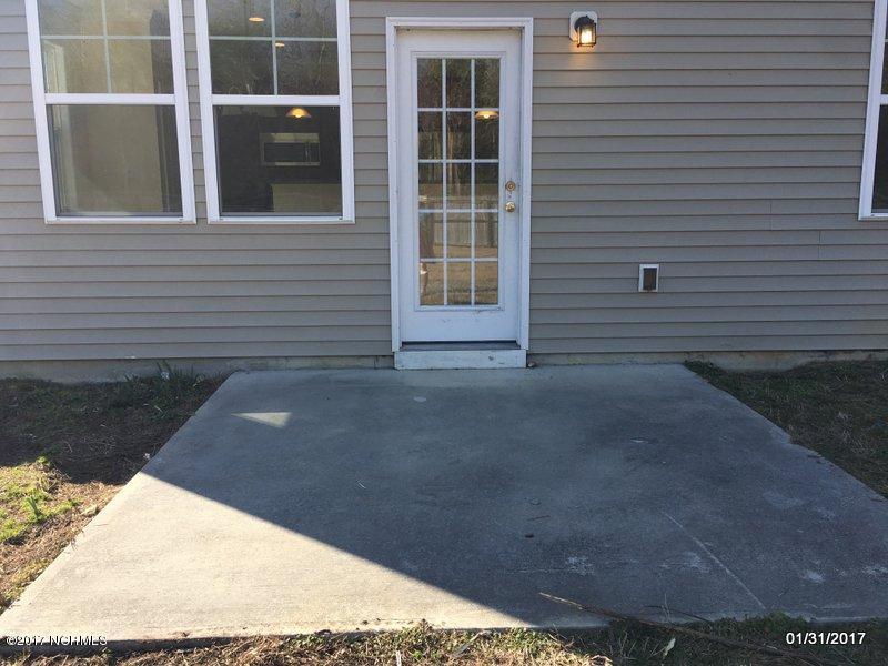 303 Little Rabbit Way Jacksonville, NC 28540 - Photo 25 of 27 IMG_5281