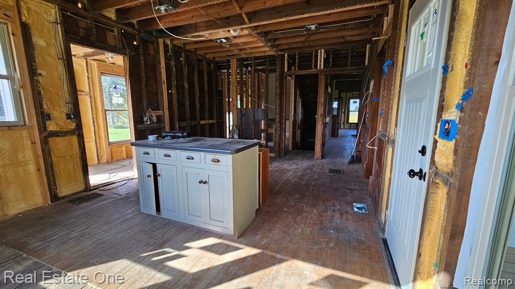 12007 Seymour Road Gaines, MI 48436 - Photo 47 of 47