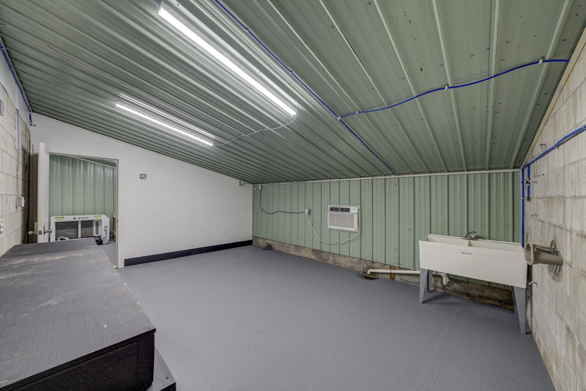 4135 Schoolcraft Road Bellaire, MI 49615 - Photo 76 of 96