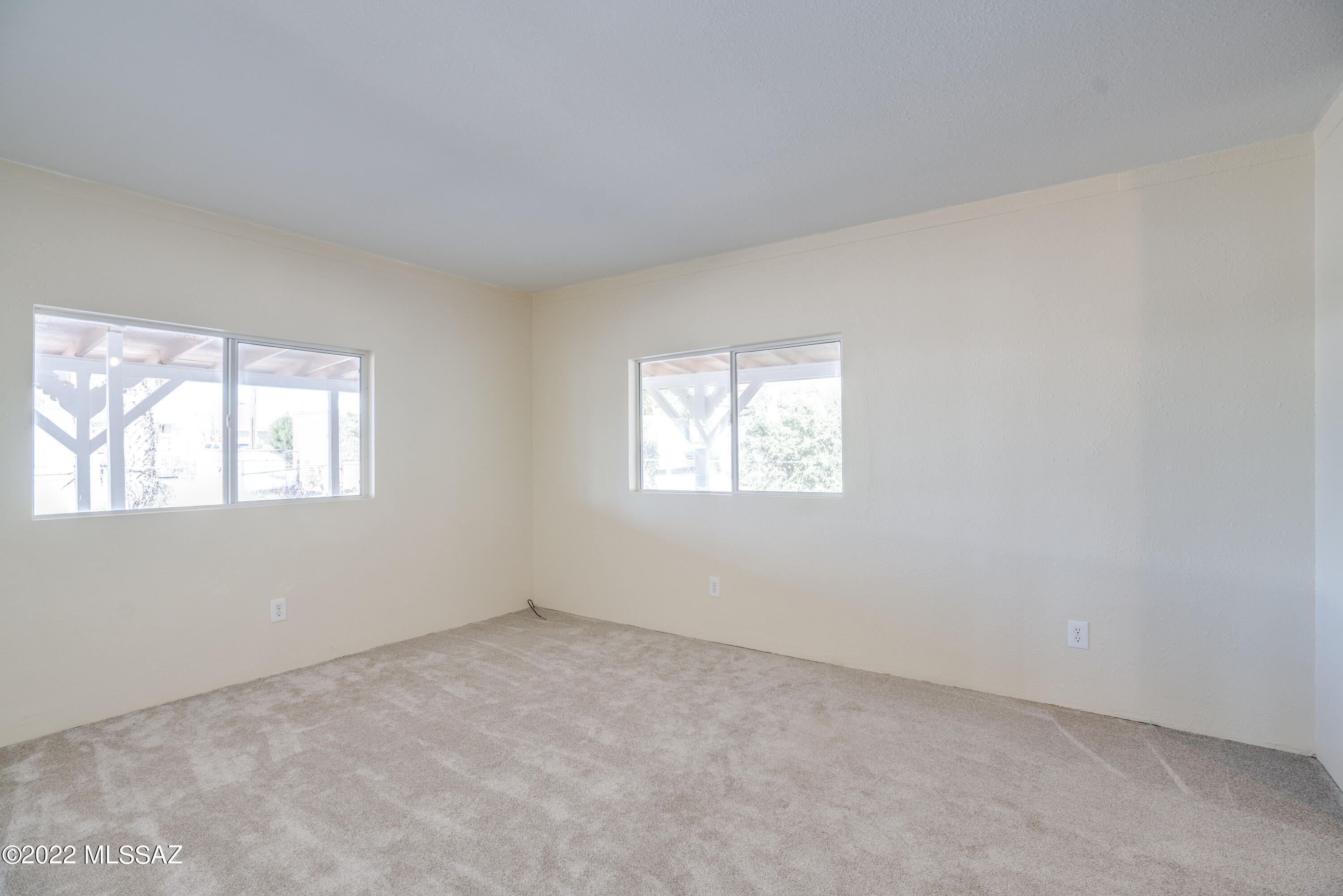 6102 West Rafter Cir Street Tucson, AZ 85713 - Photo 29 of 44 Gallery Image 29