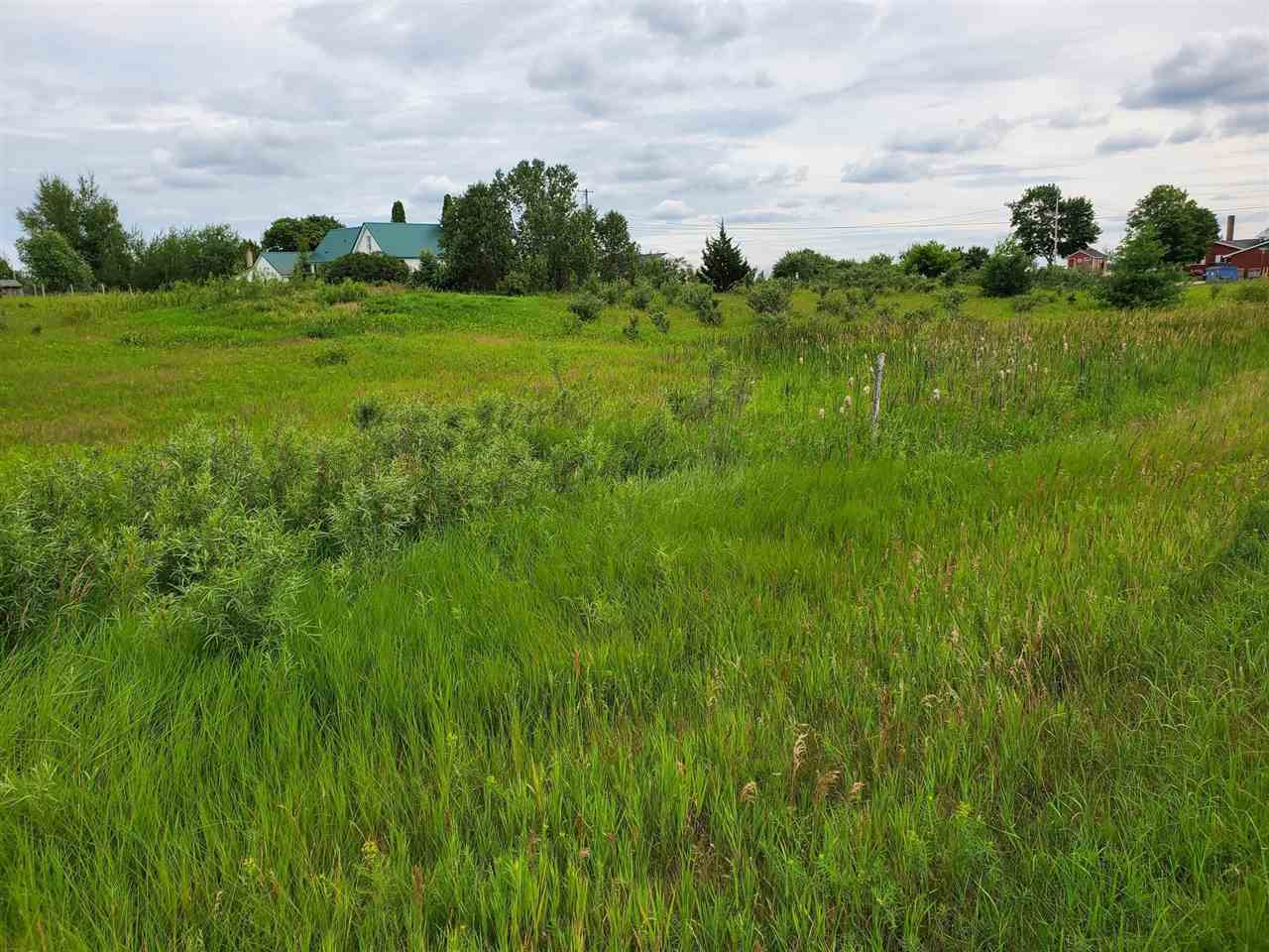 3.38 Fairview Road West Branch, MI 48661 - Photo 3 of 10