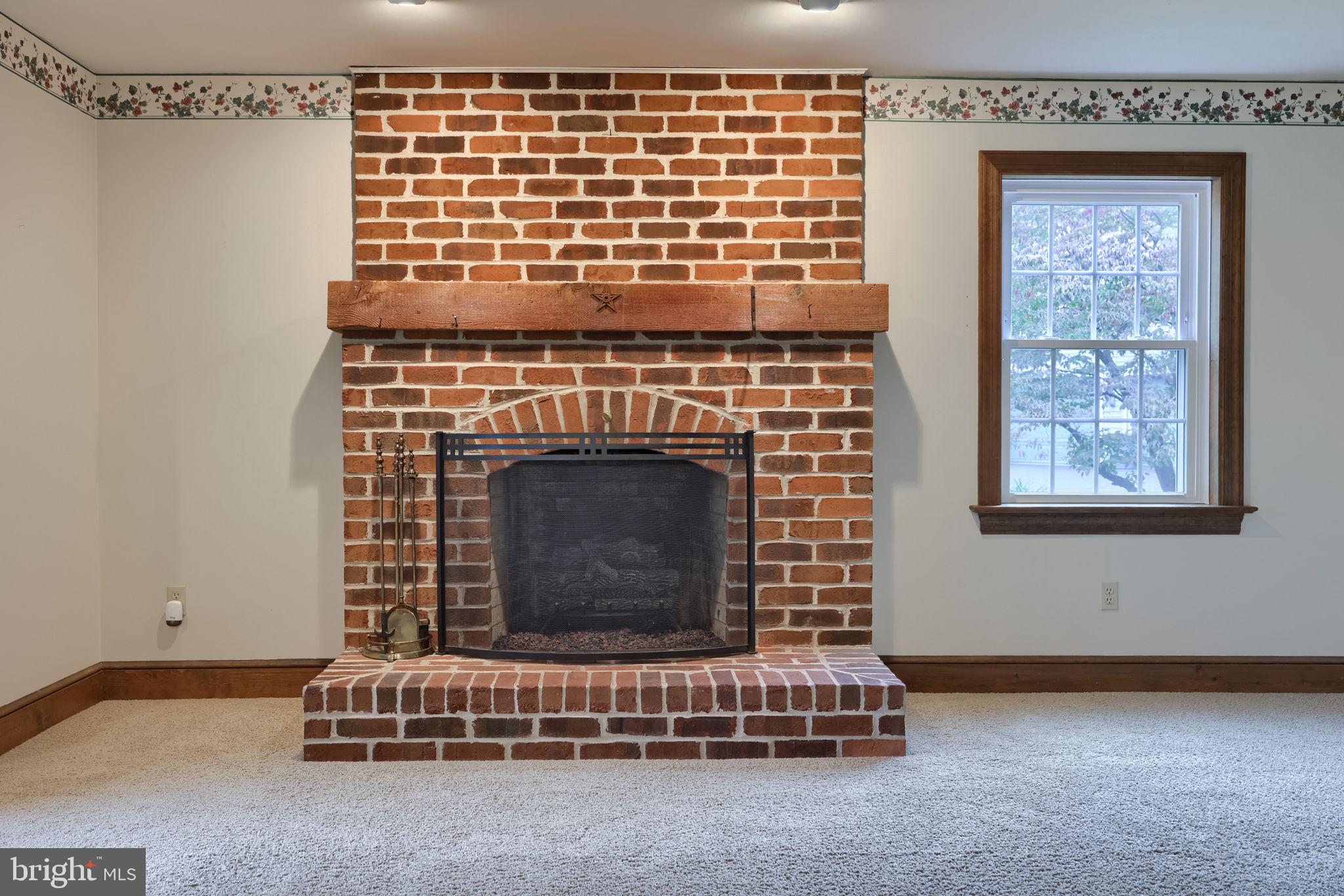 526 Ashton Place Lititz, PA 17543 - Photo 27 of 55 Gallery Image 27