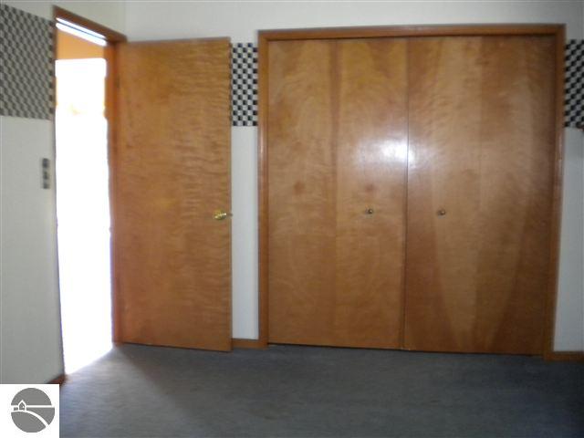 3688 Voice Road Kingsley, MI 49649 - Photo 13 of 23 1738651-12.JPG
