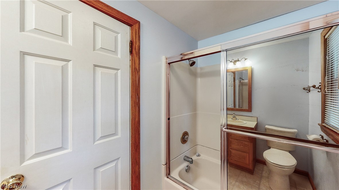 30 Wolcott Road Akron, OH 44313 - Photo 30 of 50