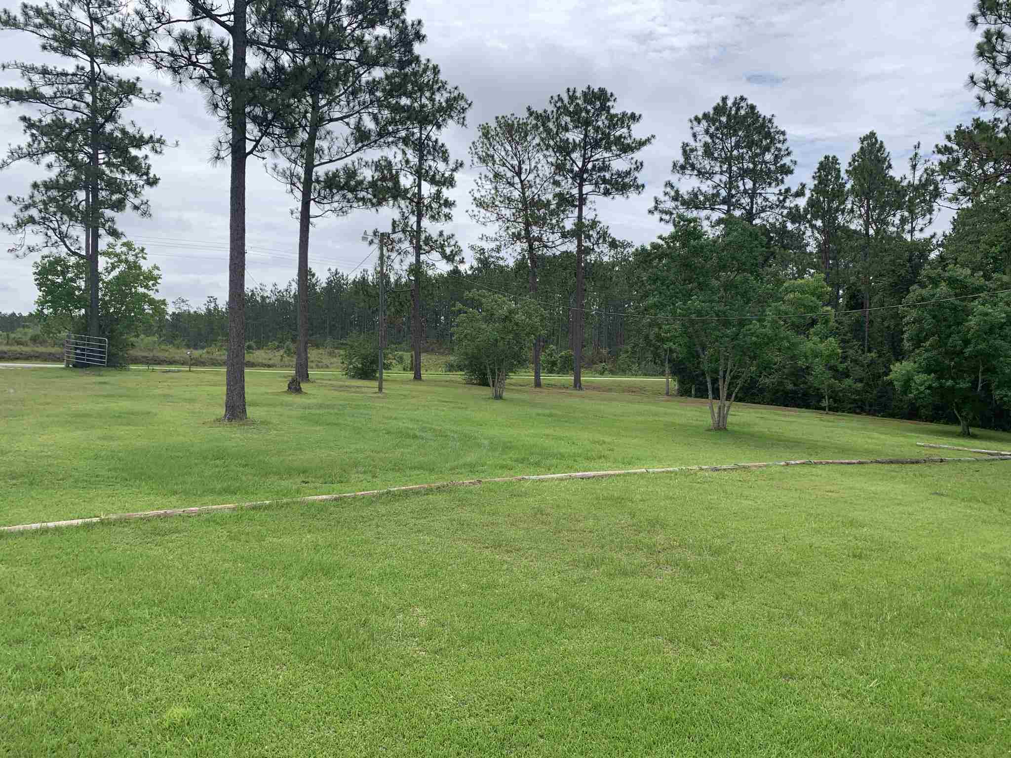 29735 County Road 65 Loxley, AL 36551 - Photo 11 of 24