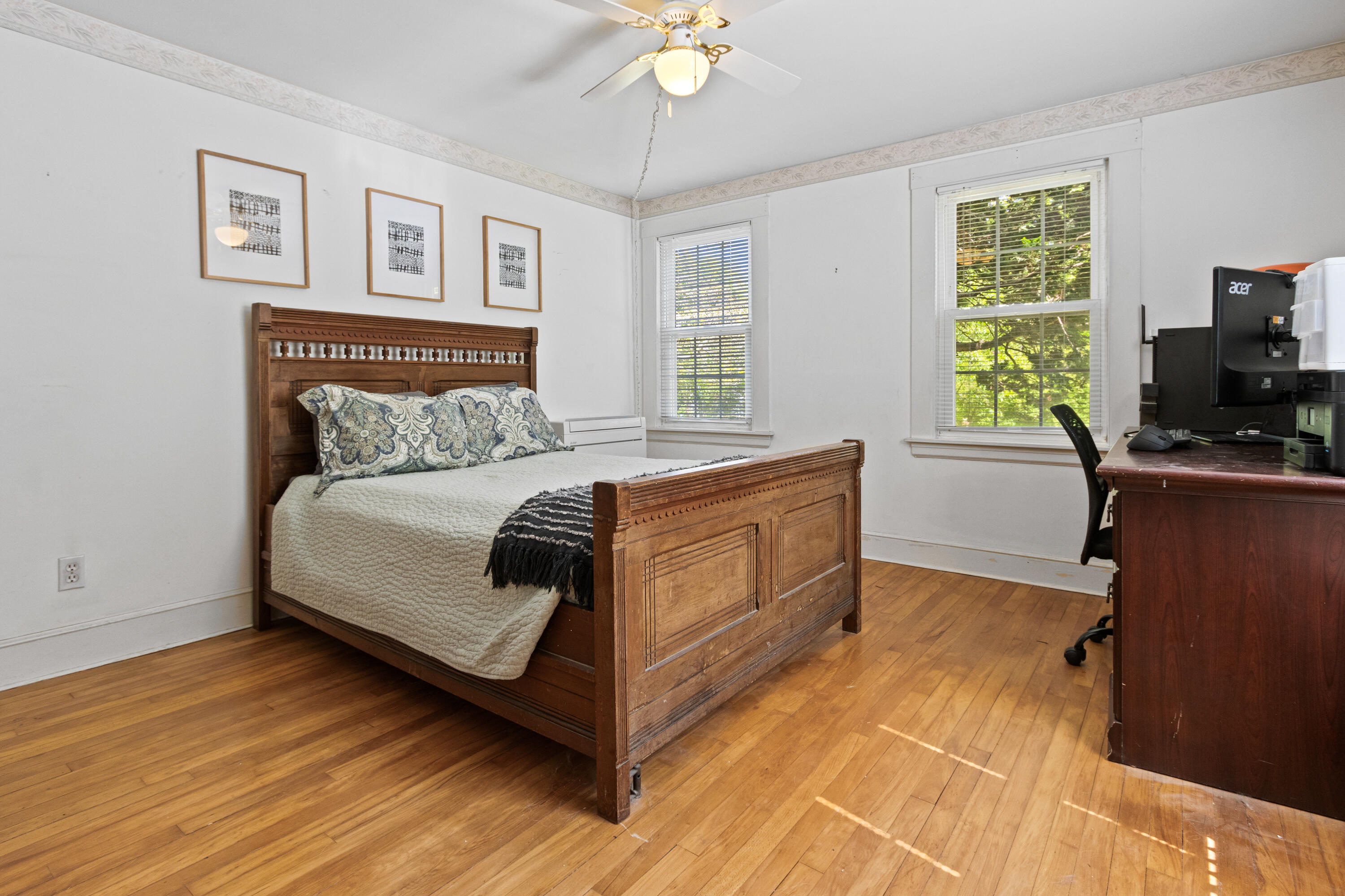 105 Brook Road Falmouth, ME 04105 - Photo 5 of 38 20250527ER-71006