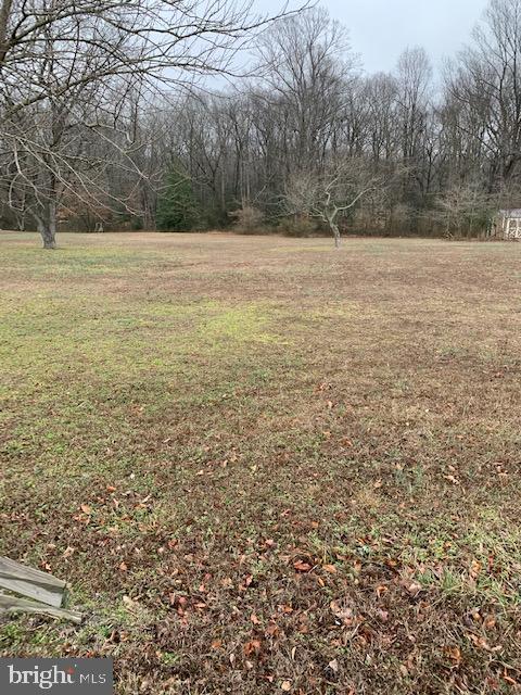 River Ridgely, MD 21660 - Photo 1 of 2 Gallery Image 1