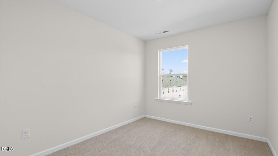 108 Clementine Street Angier, NC 27501 - Photo 17 of 27 Bedroom