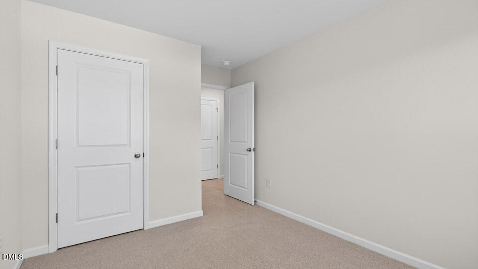 108 Clementine Street Angier, NC 27501 - Photo 18 of 27 Bedroom